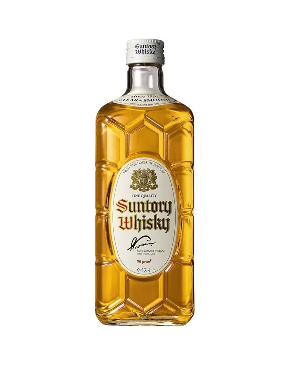 Kakubin Whisky